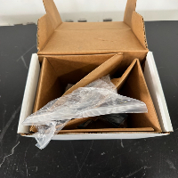 Airgas Regulator image 0